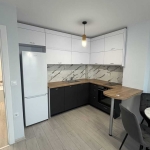 Двустаен апартамент в Пловдив, Христо Смирненски - 77 кв.м за 1060 €/кв.м - Снимка #1