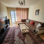 Двустаен апартамент в Пловдив, Изгрев - 64 кв.м за 578 €/кв.м - Снимка #1