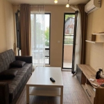 Двустаен апартамент в Пловдив, Южен - 53 кв.м за 818 €/кв.м - Снимка #1