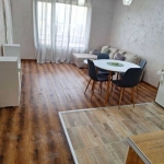 Двустаен апартамент в Пловдив, Остромила - 66 кв.м за 1531 €/кв.м - Снимка #1