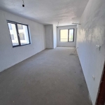 Тристаен апартамент в Пловдив, Остромила - 95 кв.м за 1790 €/кв.м - Снимка #1