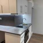 Едностаен апартамент в Пловдив, Христо Смирненски - 45 кв.м за 1112 €/кв.м - Снимка #1