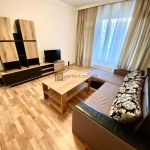 Дава се под наем Двустаен апартамент в Пловдив, Каменица 2 - 68 кв.м за 375 € - Снимка #1