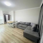 Дава се под наем Тристаен апартамент в Пловдив, Южен - 85 кв.м за 425 € - Снимка #1