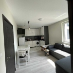 Дава се под наем Тристаен апартамент в Пловдив, Тракия - 70 кв.м за 450 € - Снимка #1