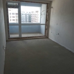 Двустаен апартамент в Пловдив, Съдийски - 71 кв.м за 1191 €/кв.м - Снимка #1