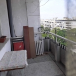 Двустаен апартамент в Пловдив, Каменица 1 - 65 кв.м за 1662 €/кв.м - Снимка #1