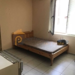 Едностаен апартамент в Пловдив, Каменица 2 - 30 кв.м за 1500 €/кв.м - Снимка #1