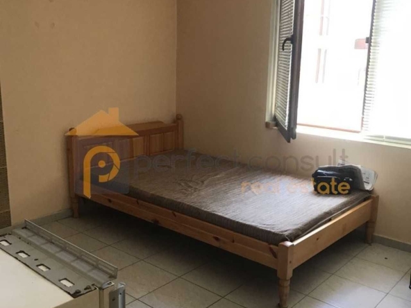 Едностаен апартамент в Пловдив, Каменица 2 - 30 кв.м за 1500 €/кв.м - Снимка #1