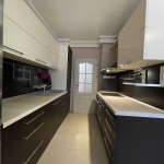 Тристаен апартамент в Пловдив, Каменица 1 - 98 кв.м за 1796 €/кв.м - Снимка #1