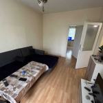 Двустаен апартамент в Пловдив, Каменица 2 - 65 кв.м за 1447 €/кв.м - Снимка #1