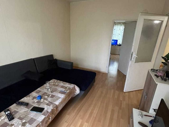 Двустаен апартамент в Пловдив, Каменица 2 - 65 кв.м за 1447 €/кв.м - Снимка #1