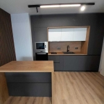 Тристаен апартамент в Пловдив, Христо Смирненски - 91 кв.м за 2088 €/кв.м - Снимка #1