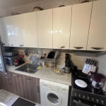 Тристаен апартамент в Пловдив, Кючук Париж - 80 кв.м за 1675 €/кв.м - Снимка #1