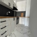 Двустаен апартамент в Пловдив, Южен - 64 кв.м за 1297 €/кв.м - Снимка #1