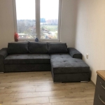 Дава се под наем Тристаен апартамент в Пловдив, Каменица 2 - 58 кв.м за 375 € - Снимка #1