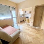 Дава се под наем Двустаен апартамент в Пловдив, Мараша - 65 кв.м за 375 € - Снимка #1