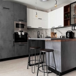 Тристаен апартамент в Пловдив, Кършияка - 102 кв.м за 1697 €/кв.м - Снимка #1