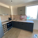 Двустаен апартамент в Пловдив, Кършияка - 67 кв.м за 1792 €/кв.м - Снимка #1
