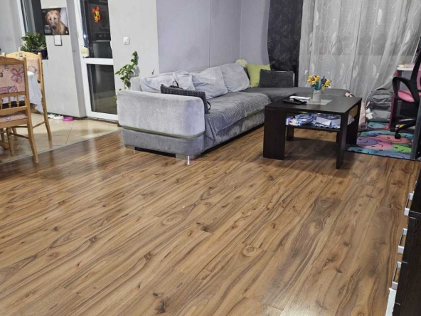 Тристаен апартамент в Пловдив, Кючук Париж - 105 кв.м за 1820 €/кв.м - Снимка #1