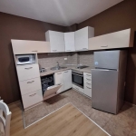 Двустаен апартамент в Пловдив, Каменица 1 - 65 кв.м за 2385 €/кв.м - Снимка #1