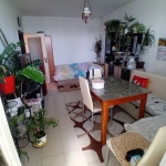 Двустаен апартамент в Пловдив, Кършияка - 40 кв.м за 1550 €/кв.м - Снимка #1