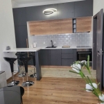 Двустаен апартамент в Пловдив, Гагарин - 55 кв.м за 1800 €/кв.м - Снимка #1