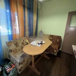 Двустаен апартамент в Пловдив, Изгрев - 67 кв.м за 1090 €/кв.м - Снимка #1