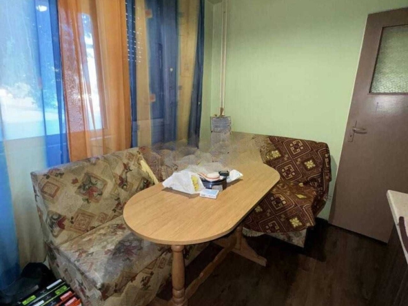 Двустаен апартамент в Пловдив, Изгрев - 67 кв.м за 1090 €/кв.м - Снимка #1