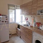 Едностаен апартамент в Пловдив, Тракия - 36 кв.м за 1250 €/кв.м - Снимка #1