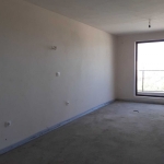 Двустаен апартамент в Пловдив, Христо Смирненски - 89 кв.м за 1057 €/кв.м - Снимка #1