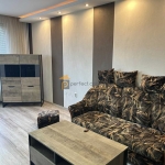 Дава се под наем Двустаен апартамент в Пловдив, Кършияка - 60 кв.м за 325 € - Снимка #1