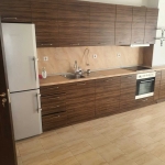 Тристаен апартамент в Пловдив, Тракия - 90 кв.м за 1489 €/кв.м - Снимка #1