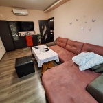 Двустаен апартамент в Пловдив, Център - 46 кв.м за 1794 €/кв.м - Снимка #1