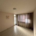 Двустаен апартамент в Пловдив, Кючук Париж - 54 кв.м за 1658 €/кв.м - Снимка #1