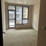 Двустаен апартамент в Пловдив, Остромила - 67 кв.м за 1463 €/кв.м - Снимка #1