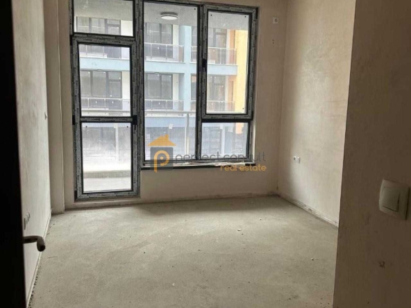 Двустаен апартамент в Пловдив, Остромила - 67 кв.м за 1463 €/кв.м - Снимка #1