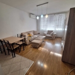 Двустаен апартамент в Пловдив, Кършияка - 41 кв.м за 2074 €/кв.м - Снимка #1