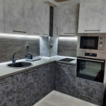 Двустаен апартамент в Пловдив, Младежки Хълм - 65 кв.м за 2847 €/кв.м - Снимка #1