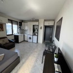 Едностаен апартамент в Пловдив, Каменица 1 - 42 кв.м за 814 €/кв.м - Снимка #1