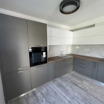 Едностаен апартамент в Пловдив, Южен - 56 кв.м за 752 €/кв.м - Снимка #1