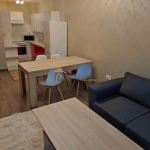 Двустаен апартамент в Пловдив, Христо Смирненски - 72 кв.м за 971 €/кв.м - Снимка #1