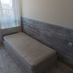 Дава се под наем Едностаен апартамент в Пловдив, Кючук Париж - 30 кв.м за 180 € - Снимка #1