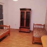 Едностаен апартамент в Пловдив, Въстанически - 36 кв.м за 1639 €/кв.м - Снимка #1