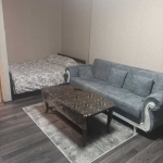 Едностаен апартамент в Пловдив, Център - 36 кв.м за 1250 €/кв.м - Снимка #1