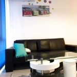 Дава се под наем Двустаен апартамент в Пловдив, Южен - 60 кв.м за 275 € - Снимка #1