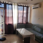 Едностаен апартамент в Пловдив, Център - 40 кв.м за 1450 €/кв.м - Снимка #1