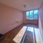 Двустаен апартамент в Пловдив, Център - 56 кв.м за 1138 €/кв.м - Снимка #1
