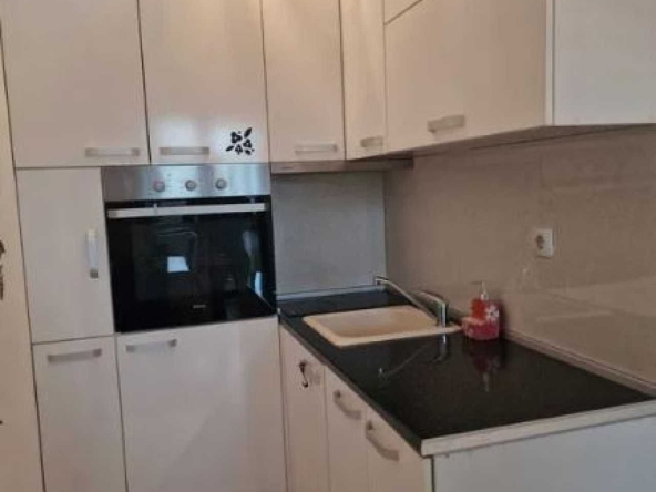 Дава се под наем Едностаен апартамент в Пловдив, Каменица 1 - 45 кв.м за 248.88 € - Снимка #1