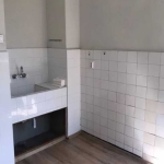 Двустаен апартамент в Пловдив, Кършияка - 46 кв.м за 1490 €/кв.м - Снимка #1